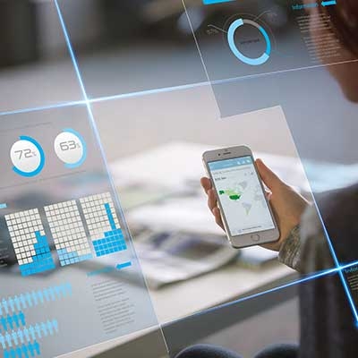 麗水管家婆軟件傳蘋(píng)果曾與惠普研發(fā)企業(yè)Siri 最終擱淺