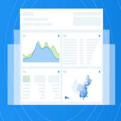 麗水管家婆軟件財(cái)務(wù)人調(diào)賬的5個(gè)基本方法，必收！