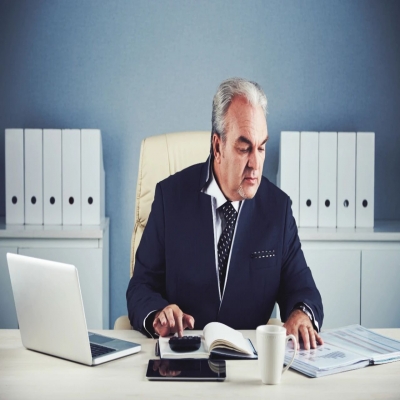 麗水管家婆軟件管家婆軟件工貿(mào)M7，助力企業(yè)落地阿米巴