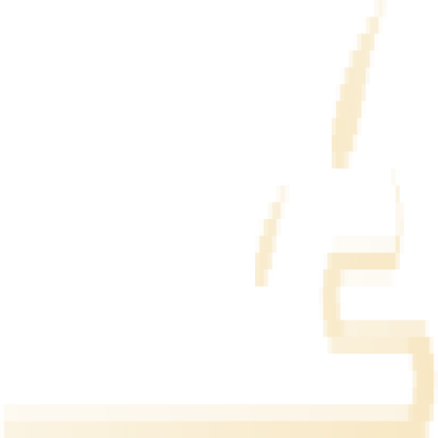 麗水管家婆軟件管家婆軟件2021年端午節(jié)放假通知！