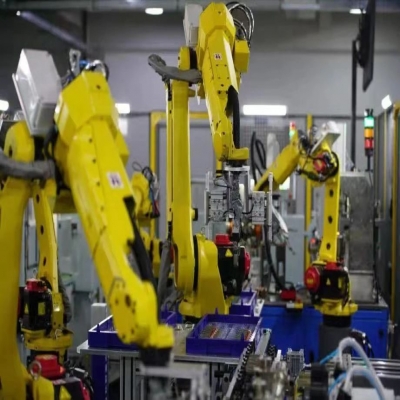 麗水管家婆軟件管家婆軟件中車投資麗水，打造“未來工廠”