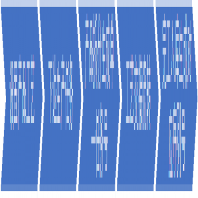 麗水管家婆軟件立足場景，賦能車間丨管家婆工貿(mào)PRO的生產(chǎn)過程序列號流轉(zhuǎn)應(yīng)用詳解！