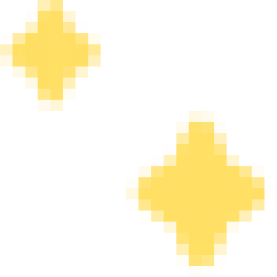 麗水管家婆軟件工單寶｜數(shù)字化車間管理“利器”，助力企業(yè)車間管理數(shù)字化升級！